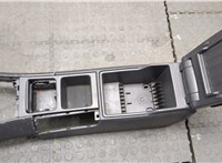  Консоль салона (кулисная часть) Volvo V70 2001-2008 20500283 #8