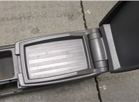  Консоль салона (кулисная часть) Volvo V70 2001-2008 20500283 #9