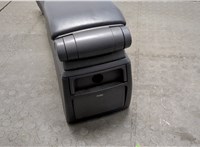  Консоль салона (кулисная часть) Volvo V70 2001-2008 20500283 #10