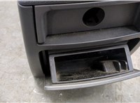  Консоль салона (кулисная часть) Volvo V70 2001-2008 20500283 #11