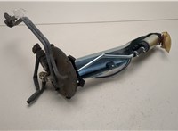  Насос топливный электрический Mitsubishi Montero Sport / Pajero Sport 1996-2008 20500284 #1