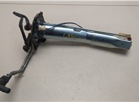  Насос топливный электрический Mitsubishi Montero Sport / Pajero Sport 1996-2008 20500284 #2
