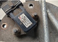  Насос топливный электрический Mitsubishi Montero Sport / Pajero Sport 1996-2008 20500284 #3
