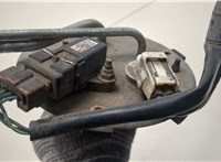  Насос топливный электрический Mitsubishi Montero Sport / Pajero Sport 1996-2008 20500284 #4
