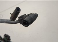  Насос топливный электрический Mitsubishi Montero Sport / Pajero Sport 1996-2008 20500284 #5