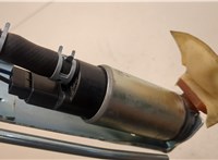  Насос топливный электрический Mitsubishi Montero Sport / Pajero Sport 1996-2008 20500284 #6