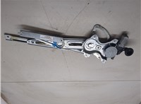 698200D300 Стеклоподъемник электрический Toyota Yaris 2010-2017 20500285 #3