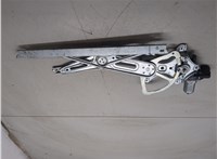 698200D300 Стеклоподъемник электрический Toyota Yaris 2010-2017 20500285 #4