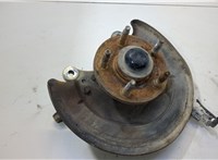  Ступица (кулак, цапфа) Ford Mustang 2005-2009 20500286 #2