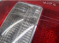 8E9945096A Фонарь (задний) Audi A4 (B6) 2000-2006 20500287 #4