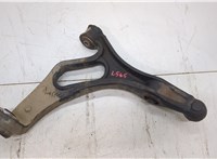 7L0407152H Рычаг подвески Volkswagen Touareg 2002-2007 20500288 #2