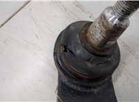 7L0407152H Рычаг подвески Volkswagen Touareg 2002-2007 20500288 #3