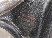 7L0407152H Рычаг подвески Volkswagen Touareg 2002-2007 20500288 #5