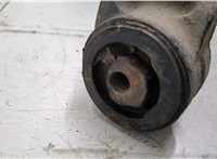 7L0407152H Рычаг подвески Volkswagen Touareg 2002-2007 20500288 #6