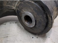 7L0407152H Рычаг подвески Volkswagen Touareg 2002-2007 20500288 #7