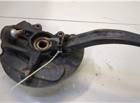  Ступица (кулак, цапфа) Mercedes GL X164 2006-2012 20500289 #2