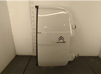  Ручка двери салона Citroen Jumpy (SpaceTourer) 2017-2025 11445419 #1