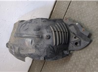  Защита арок (подкрылок) Mercedes E W212 2009-2016 20500291 #1