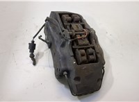  Суппорт Audi Q7 2005-2015 20500292 #1