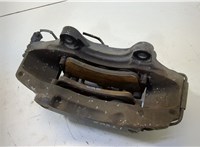  Суппорт Audi Q7 2005-2015 20500292 #2
