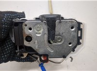 1365227080 Замок двери Fiat Qubo 2007-2019 20500293 #2