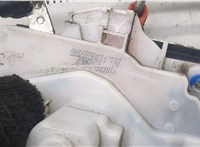 1365227080 Замок двери Fiat Qubo 2007-2019 20500293 #3