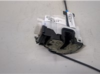 1365227080 Замок двери Fiat Qubo 2007-2019 20500293 #5