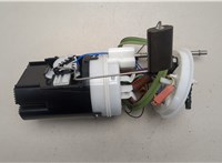 7180103 Насос топливный электрический BMW 5 E39 1995-2003 20500294 #1