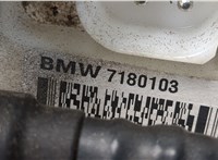 7180103 Насос топливный электрический BMW 5 E39 1995-2003 20500294 #6