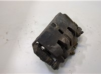 Суппорт Acura MDX 2006-2013 20500295 #1