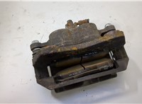  Суппорт Acura MDX 2006-2013 20500295 #2