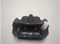 45018STXA01 Суппорт Acura MDX 2006-2013 20500295 #3