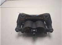 45018STXA01 Суппорт Acura MDX 2006-2013 20500295 #4