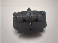 45018STXA01 Суппорт Acura MDX 2006-2013 20500295 #5