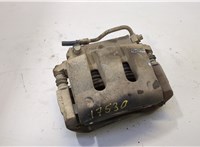  Суппорт Ford Mustang 2005-2009 20500297 #1