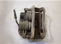  Суппорт Ford Mustang 2005-2009 20500297 #2