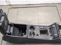  Консоль салона (кулисная часть) Volkswagen Touareg 2010-2014 20500298 #7