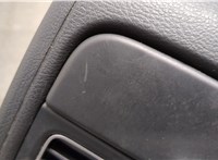  Консоль салона (кулисная часть) Volkswagen Touareg 2010-2014 20500298 #9
