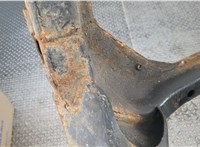 GS3L34300B Рычаг подвески Mazda 6 2008-2012 USA 11445424 #2
