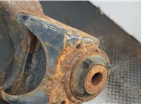 GS3L34300B Рычаг подвески Mazda 6 2008-2012 USA 11445424 #3