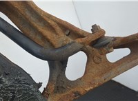 GS3L34300B Рычаг подвески Mazda 6 2008-2012 USA 11445424 #5