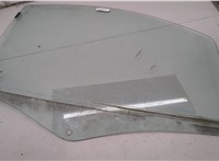 1353017080 Стекло боковой двери Fiat Qubo 2007-2019 20500301 #1