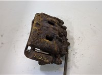  Суппорт Infiniti QX4 (JR50) 1996-2002 20500302 #1