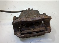  Суппорт Infiniti QX4 (JR50) 1996-2002 20500302 #2