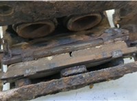  Суппорт Infiniti QX4 (JR50) 1996-2002 20500302 #3