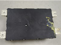  Блок комфорта Dodge Charger 2014-2025 20500303 #1