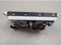  Блок комфорта Dodge Charger 2014-2025 20500303 #2