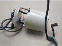  Насос топливный электрический Subaru WRX I 2016-2021 20500304 #2