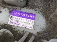  Насос топливный электрический Subaru WRX I 2016-2021 20500304 #5