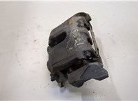  Суппорт Mercedes GL X164 2006-2012 20500305 #1